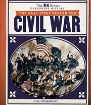 The real story behind the Civil War cover image cdn