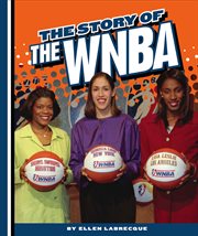 The story of the wnba cover image cdn