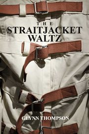 The straitjacket waltz cover image cdn