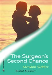 The surgeon's second chance cover image cdn