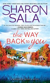 The way back to you cover image cdn