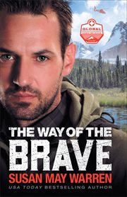The Way of the Brave cover image cdn