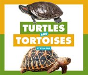Turtles and tortoises cover image cdn