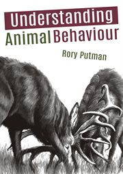 Understanding Animal Behaviour cover image cdn