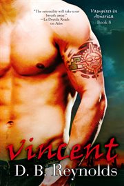 Vincent cover image cdn