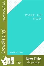 Wake up now cover image cdn