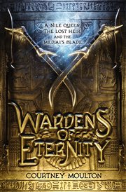 Wardens of eternity cover image cdn