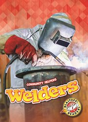 Welders cover image cdn