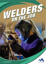 Welders on the job cover image cdn