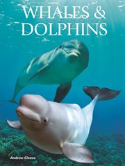 Whales & dolphins cover image cdn
