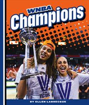 Wnba champions cover image cdn