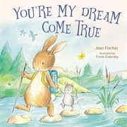 You're my dream come true cover image cdn