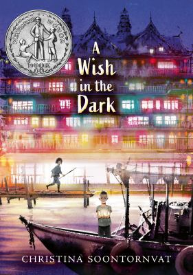 A wish in the dark  cover image cdn