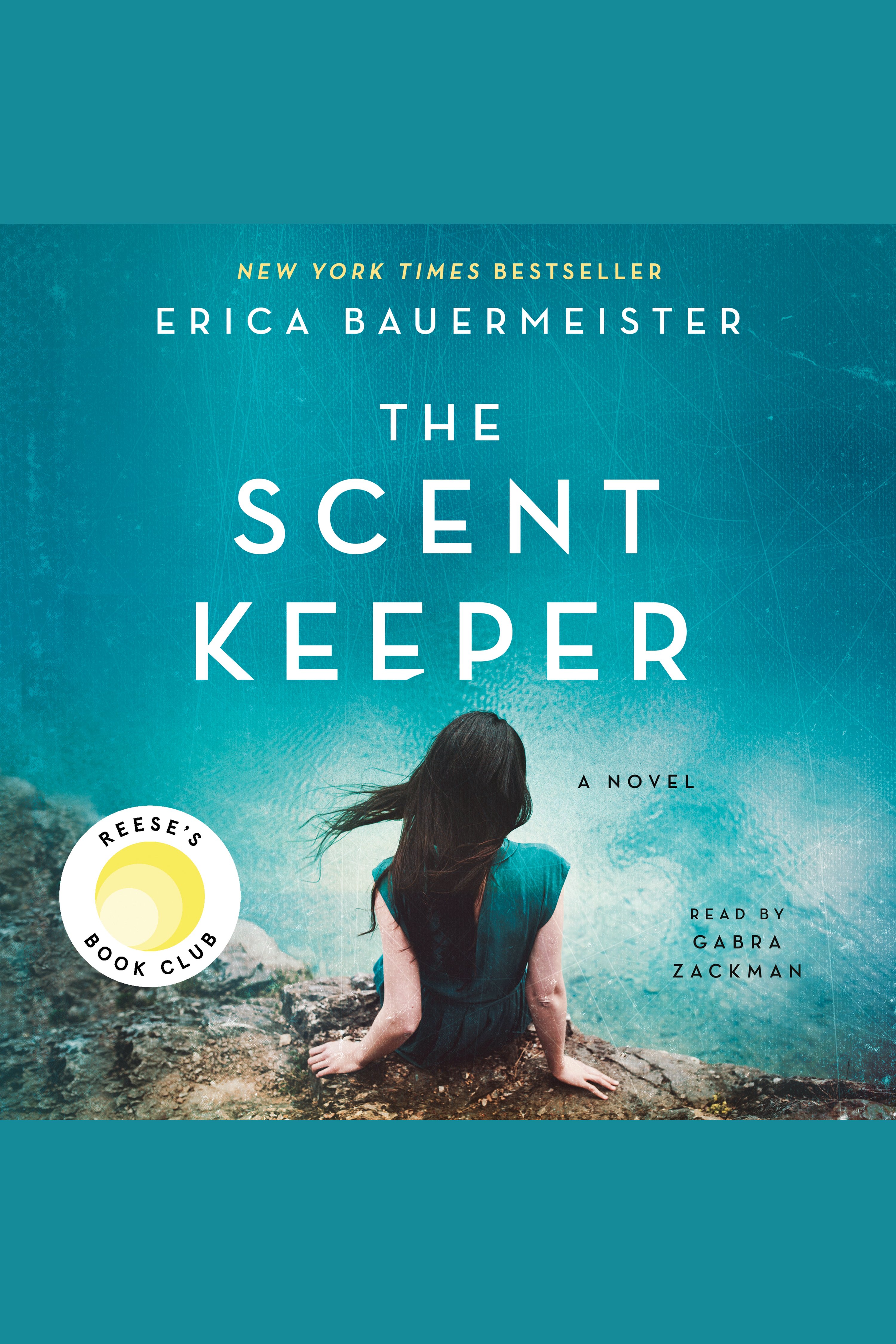 The scent keeper cover image cdn