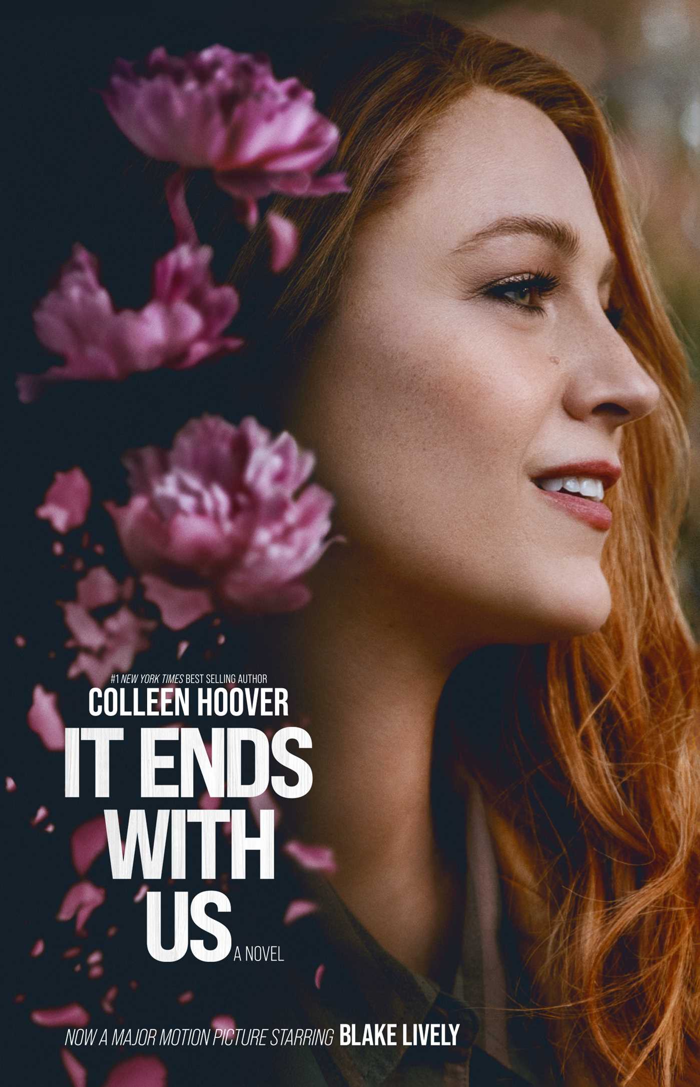 It ends with us cover image cdn