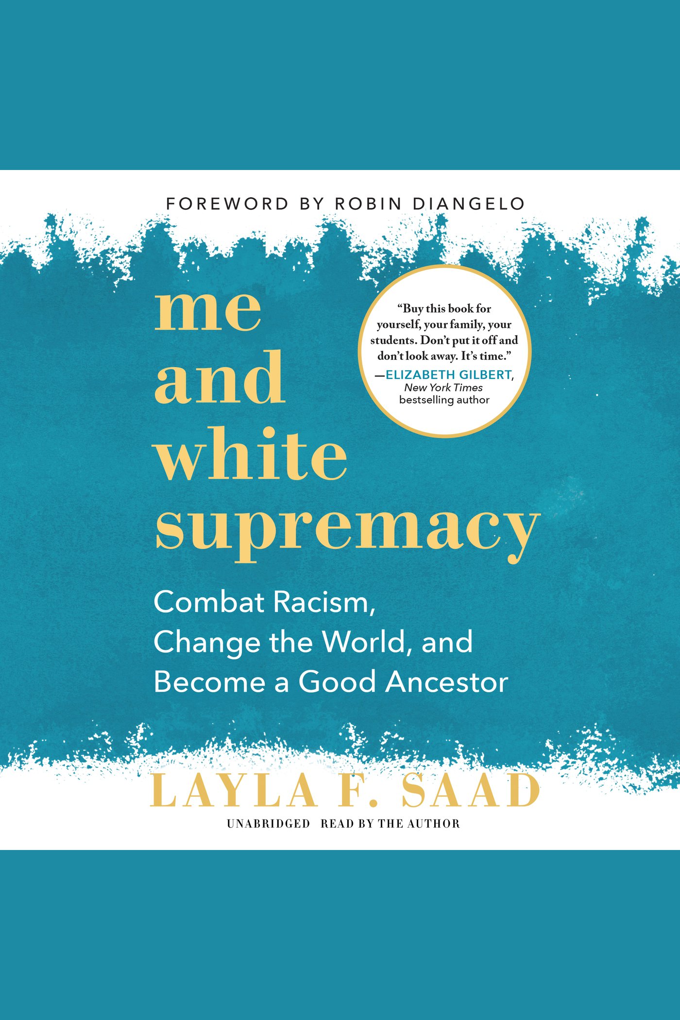 Me and white supremacy cover image cdn