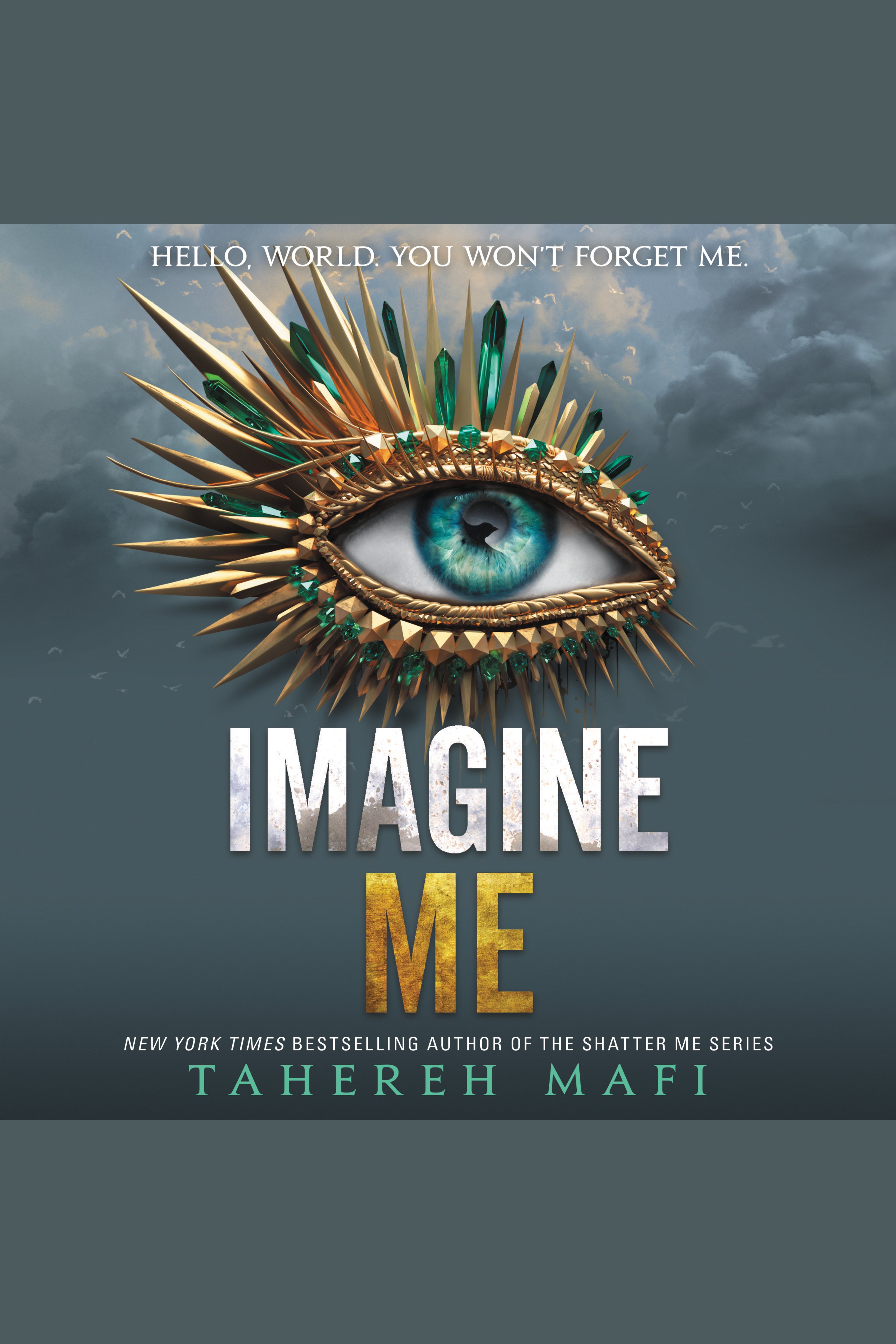 Imagine me cover image cdn
