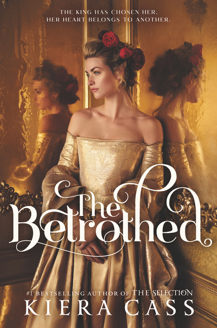 The betrothed cover image cdn