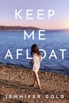 Keep me afloat  cover image cdn