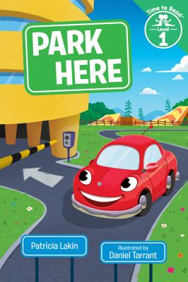 Park here  cover image cdn