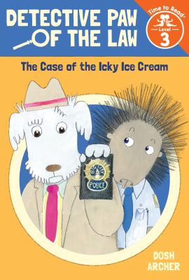The case of the icky ice cream  cover image cdn