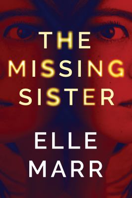 The missing sister  cover image cdn