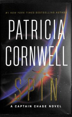 Spin  cover image cdn