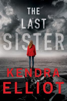 The last sister  cover image cdn