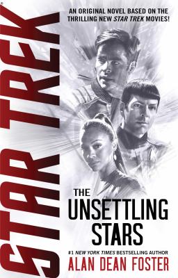 The unsettling stars  cover image cdn