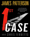 1st case cover image cdn