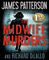 The midwife murders cover image cdn