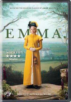 Emma cover image cdn
