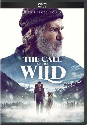 The call of the wild cover image cdn