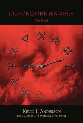 Clockwork angels cover image cdn