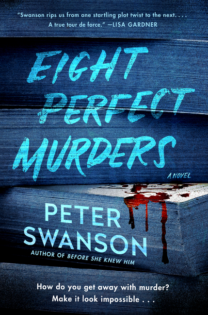 Eight perfect murders cover image cdn