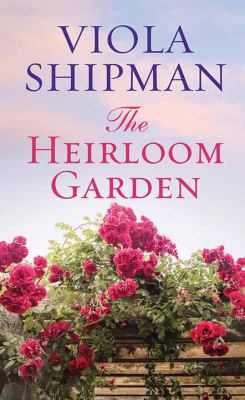 The heirloom garden cover image cdn