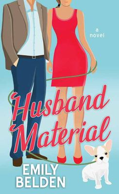 Husband material cover image cdn