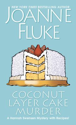 Coconut layer cake murder cover image cdn
