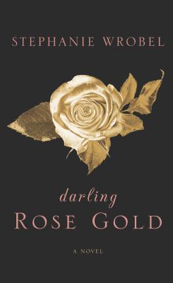 Darling Rose Gold cover image cdn