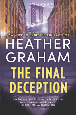 The final deception cover image cdn