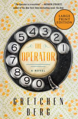 The operator cover image cdn