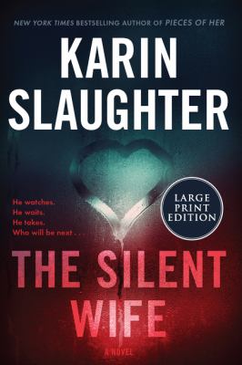 The silent wife cover image cdn
