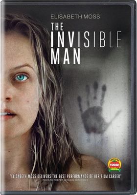 The invisible man cover image cdn