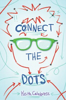 Connect the dots  cover image cdn