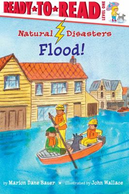 Flood!  cover image cdn