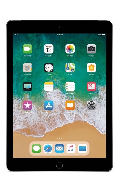 iPad cover image cdn