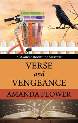 Verse and vengeance cover image cdn