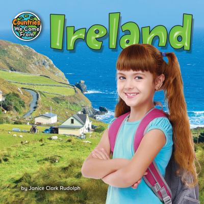 Ireland  cover image cdn
