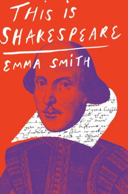 This is Shakespeare  cover image cdn