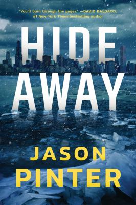 Hide away  cover image cdn